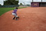 20120212015.jpg
